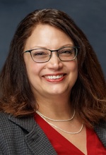 Cynthia Trapp