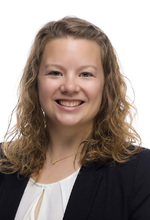 Emily Smith